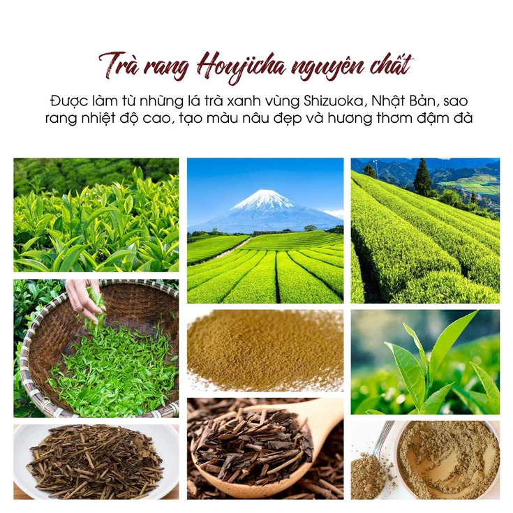 OHoujicha-Kanes-1.jpg